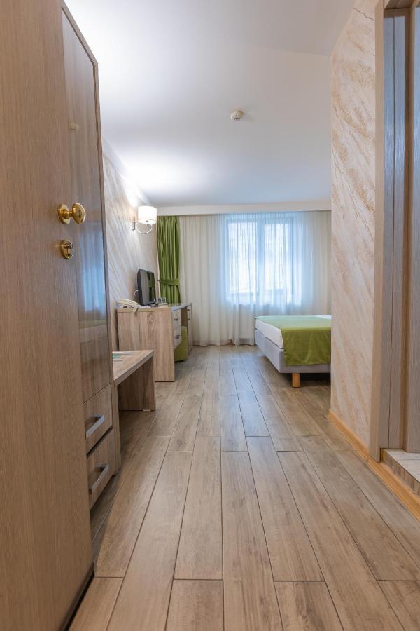 Hotel Corvaris Bucureşti Ngoại thất bức ảnh