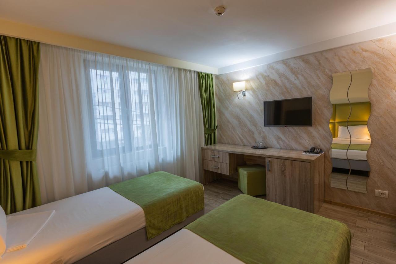 Hotel Corvaris Bucureşti Ngoại thất bức ảnh