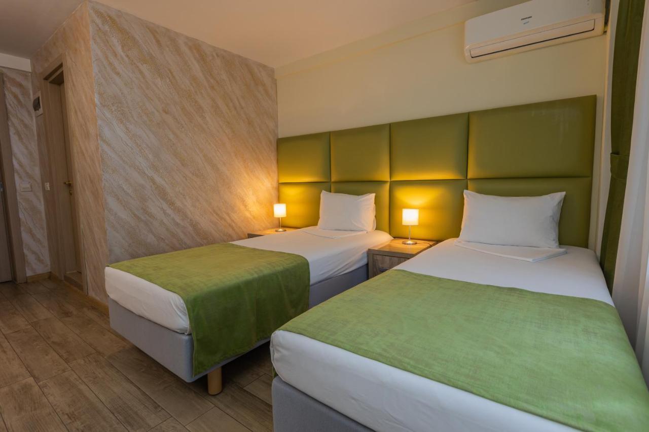 Hotel Corvaris Bucureşti Ngoại thất bức ảnh