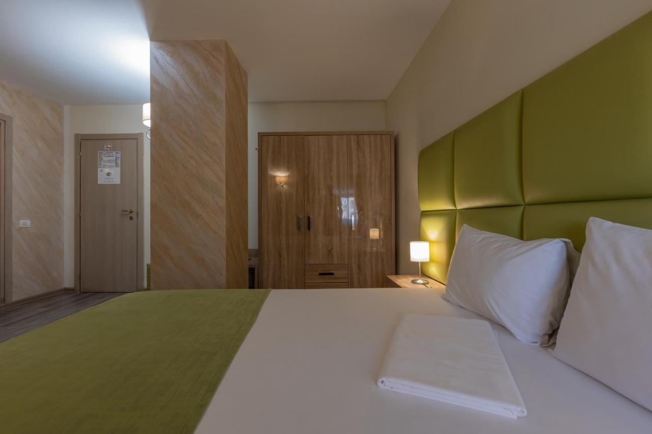 Hotel Corvaris Bucureşti Ngoại thất bức ảnh
