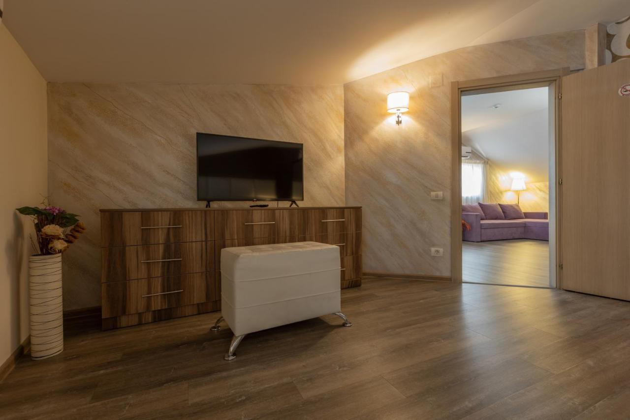 Hotel Corvaris Bucureşti Ngoại thất bức ảnh